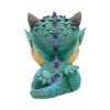 Kindle Mini Dragon Figurine 6.5cm