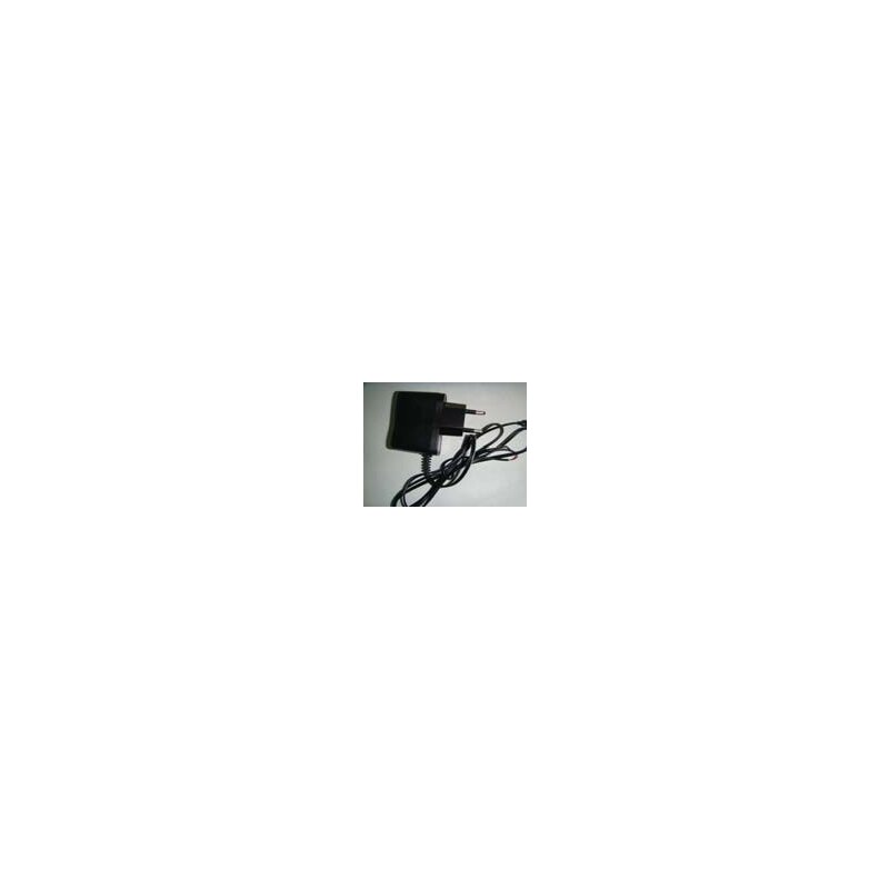 UFO Fire Fly Quadcopter - Charger
