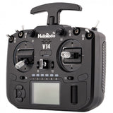 V14 2,4GHz ELRS LBT Radio (Multimode - M2)
