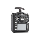 V16 MAX 2,4GHz ELRS LBT Radio (Multimode - M2) - Black