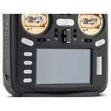 V16 MAX 2,4GHz ELRS LBT Radio (Multimode - M2) - Gold