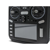 V16 PRO 2,4GHz 4in1 LBT Radio (Multimode - M2)