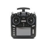 V16 PRO 2,4GHz 4in1 LBT Radio (Multimode - M2)