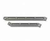 Virus 4.0 Chassis Brace Set front/rear - 500205965 - Carson