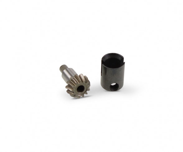 Virus-Ex Bevelgear / joint cup - 500405945 - Carson