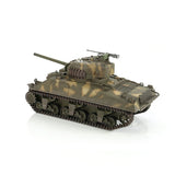 War Thunder 1/24 M4A3 Sherman IR 2.4 GHz