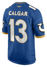Warhammer 40,000 Sports Jersey Shirt Ultramarines -