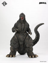 Godzilla vs. King Ghidorah Godzilla Remix Series Figure Godzilla (1991) 40 cm