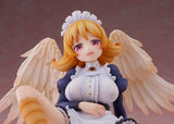 Interspecies Reviewers PVC Figure 1/7 Maydry AmiAmi Limited Edition 15 cm