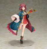 Atelier PVC Figure 1/7 Sophie The Alchemist of the Mysterious Dream Ver. 24 cm
