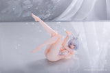 Azur Lane PVC Figure 1/6 Sirius Rabbit of Paradise Ver. Special Edition 27 cm