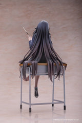 Azur Lane PVC Figure 1/6 Azuma Career Counseling for the Groom Ver. 27 cm