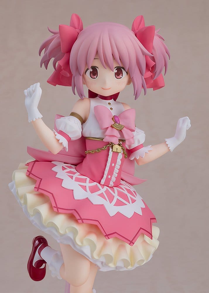 Puella Magi Madoka Magica the Movie -Walpurgisnacht: Rising- Pop Up Parade SP PVC Figure Madoka Kaname 21 cm