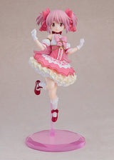 Puella Magi Madoka Magica the Movie -Walpurgisnacht: Rising- Pop Up Parade SP PVC Figure Madoka Kaname 21 cm