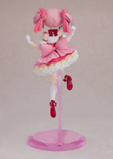 Puella Magi Madoka Magica the Movie -Walpurgisnacht: Rising- Pop Up Parade SP PVC Figure Madoka Kaname 21 cm