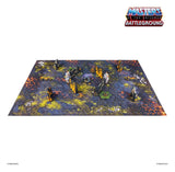 Masters of the Universe: Battleground Miniatures Game Wave 2: Legends of Preternia *Italian Version*