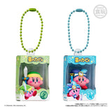 Kirby Shokugan Box Mini Figures 4 cm Wave 3 Blind Box Display (12)