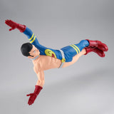 Jujutsu Kaisen Maximatic PVC Figure Fumihiko Takaba 15 x 23 cm