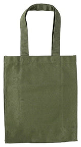 My Neighbor Totoro Tote Bag Sieste de Mei