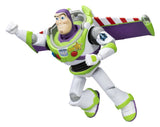 Toy Story Action Figure Buzz Lightyear 24 cm