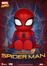 Classic Marvel Comics Piggy Vinyl Bank Spiderman 12 cm