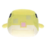 Fisch Plush Figures 10 cm Display (9)