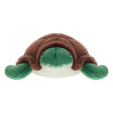 Fisch Plush Figures 10 cm Display (9)