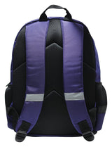 KPop Demon Hunetrs Backpack Huntr/X Premium