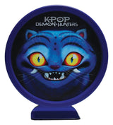 KPop Demon Hunters Mood Lamp with USB-C Derpy 11cm