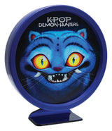 KPop Demon Hunters Mood Lamp with USB-C Derpy 11cm