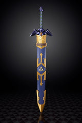 The Legend of Zelda Proplica Replica 1/1 Master Sword 105 cm