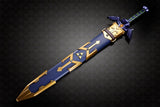 The Legend of Zelda Proplica Replica 1/1 Master Sword 105 cm