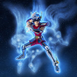 Saint Seiya Saint Cloth Myth EX Action Figure Pegasus Seiya (First Bronze Cloth) 17 cm