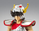 Saint Seiya Saint Cloth Myth EX Action Figure Pegasus Seiya (First Bronze Cloth) 17 cm