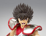 Saint Seiya Saint Cloth Myth EX Action Figure Pegasus Seiya (First Bronze Cloth) 17 cm