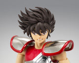 Saint Seiya Saint Cloth Myth EX Action Figure Pegasus Seiya (First Bronze Cloth) 17 cm