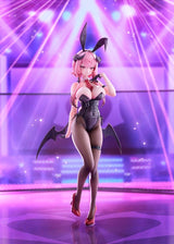 Stella Sora PVC Figure 1/7 Bernina (Bunny Ver.) 30 cm