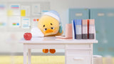 Upset Duck: Status Display Duck Blind Box figure 5 cm Display (6)
