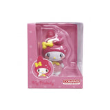 Hello Kitty and Friends figure Premium My Melody 16 cm
