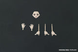Bocchi the Rock! DIGACTION Action Figure 1/24 Nijika Ijichi 8 cm