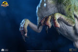 Jurassic Park Maquette 1/3 Dilophosaurus 62 cm