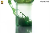 Ghostbusters Maquette 1/7 Slimer 23 cm