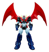 Mazinger BLAZE Series Diecast Action Figure Mazinkaiser (Original Version) 26 cm