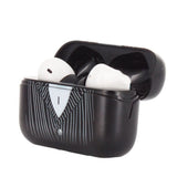 Nightmare before Christmas Holdems Mini Holder & Wireless Headphones Jack with TWS Buds Pro 10 cm