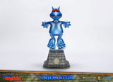 Banjo-Kazooie Resin Statue Jinjonator 46 cm