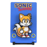 Sonic the Hedgehog (Classic) FiGGYZ Magnet Collectible Tails 11 cm