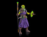 Mythic Legions: Legacies of Mythoss 2 Action Figure Scaphoid