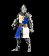 Mythic Legions: Reinforcement 3 Action Figure Accessory Order of Eathyron Tunic Set