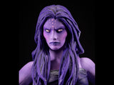 Mythic Legions: Reinforcement 3 Action Figure The Yemaya Divine Deluxe