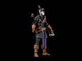 Mythic Legions: Reinforcement 3 Action Figure Vampire Archer Legion Builder